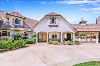 36410 Calle Puerto Bonita, Temecula, CA 92592