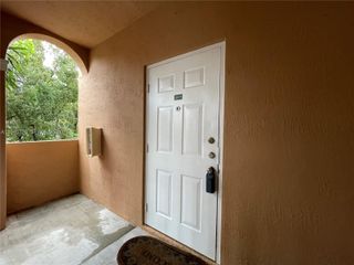 7080 NW 177th St 209-13, Hialeah, FL 33015