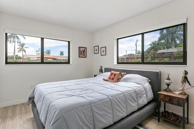 1411 NE 41st Street, Oakland Park, FL 33334