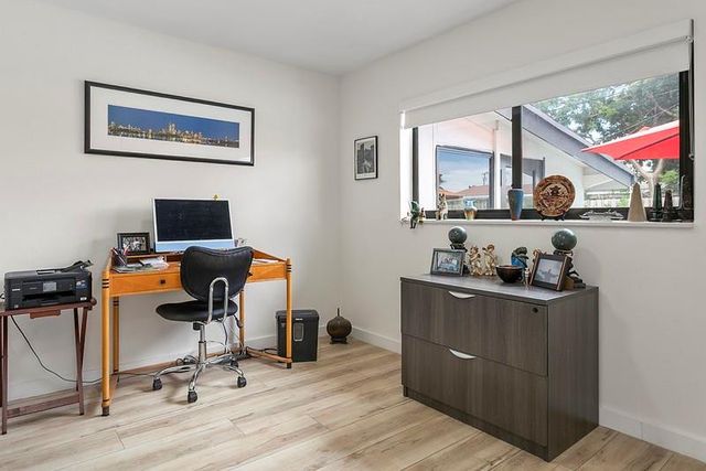 1411 NE 41st Street, Oakland Park, FL 33334