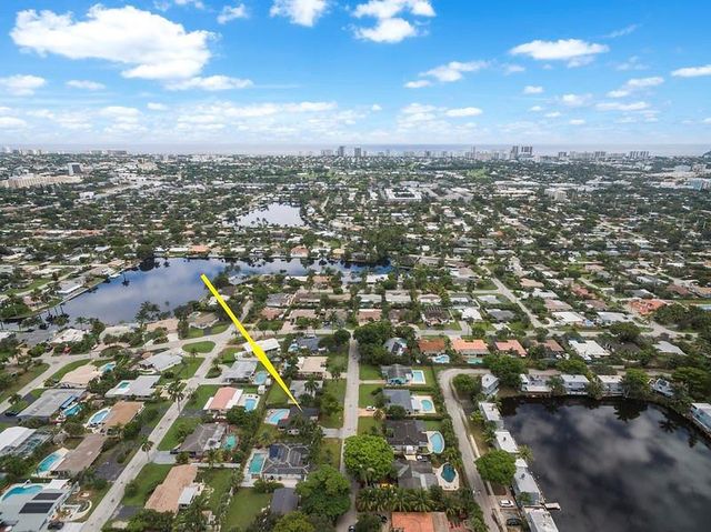 1411 NE 41st Street, Oakland Park, FL 33334