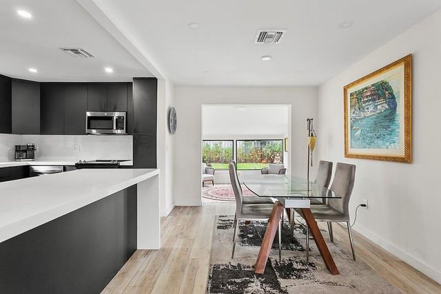 1411 NE 41st Street, Oakland Park, FL 33334