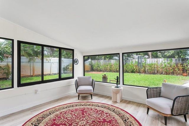 1411 NE 41st Street, Oakland Park, FL 33334