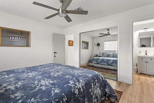 1411 NE 41st Street, Oakland Park, FL 33334