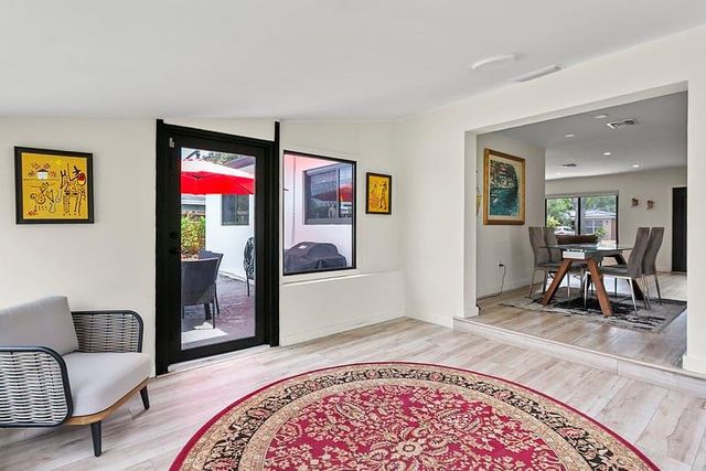 1411 NE 41st Street, Oakland Park, FL 33334