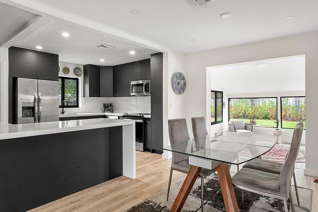 1411 NE 41st Street, Oakland Park, FL 33334