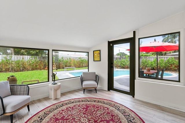 1411 NE 41st Street, Oakland Park, FL 33334