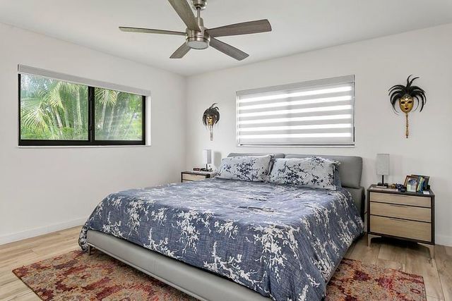 1411 NE 41st Street, Oakland Park, FL 33334