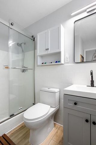 1411 NE 41st Street, Oakland Park, FL 33334