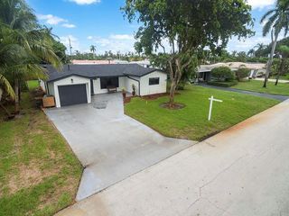 1411 NE 41st Street, Oakland Park, FL 33334