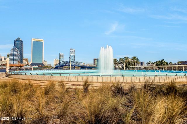 1427 RIVER OAKS Road COTTAGE APARTMENT, Jacksonville, FL 32207