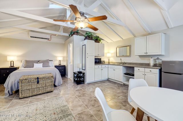 1427 RIVER OAKS Road COTTAGE APARTMENT, Jacksonville, FL 32207