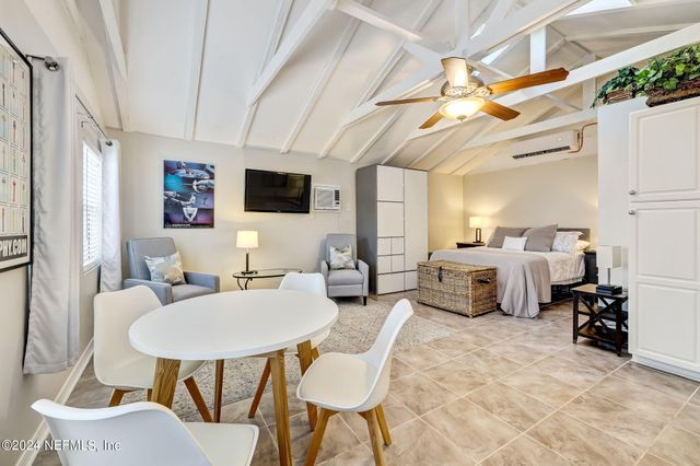 1427 RIVER OAKS Road COTTAGE APARTMENT, Jacksonville, FL 32207