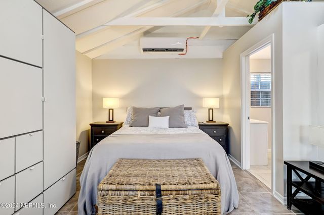 1427 RIVER OAKS Road COTTAGE APARTMENT, Jacksonville, FL 32207