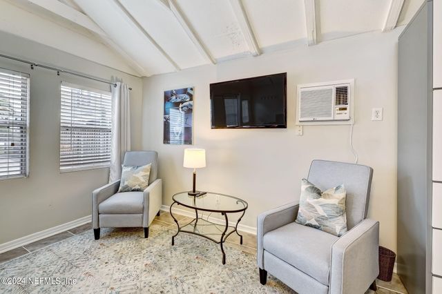 1427 RIVER OAKS Road COTTAGE APARTMENT, Jacksonville, FL 32207