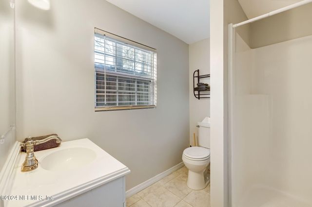 1427 RIVER OAKS Road COTTAGE APARTMENT, Jacksonville, FL 32207