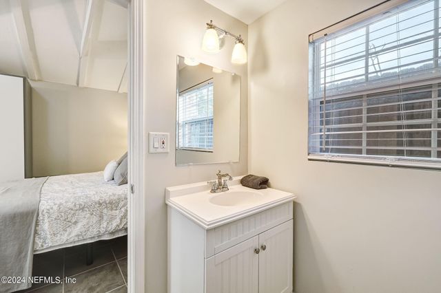 1427 RIVER OAKS Road COTTAGE APARTMENT, Jacksonville, FL 32207