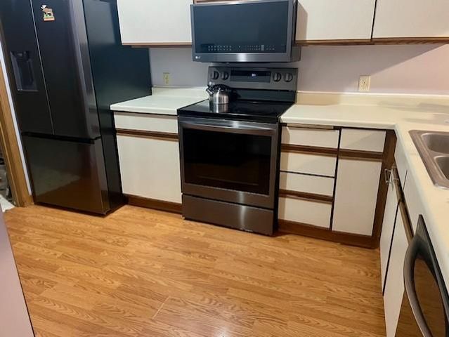 4151 Boone Avenue N 202, New Hope, MN 55427