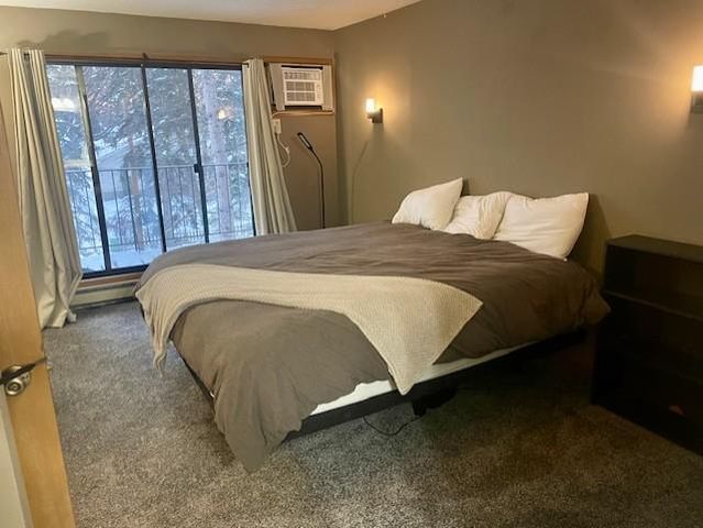 4151 Boone Avenue N 202, New Hope, MN 55427