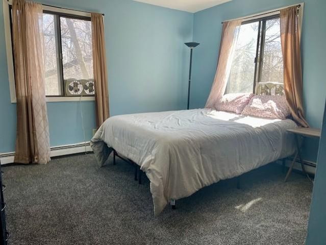4151 Boone Avenue N 202, New Hope, MN 55427