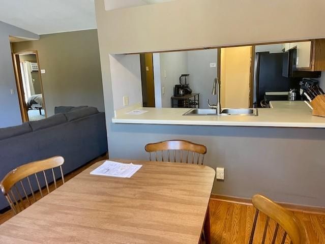 4151 Boone Avenue N 202, New Hope, MN 55427