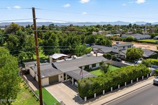 4037 E OAK Street, Phoenix, AZ 85008