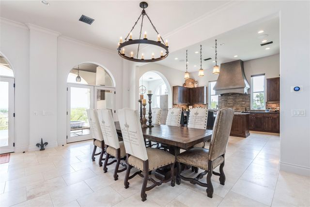 1300 Apache Tears, Horseshoe Bay, TX 78657