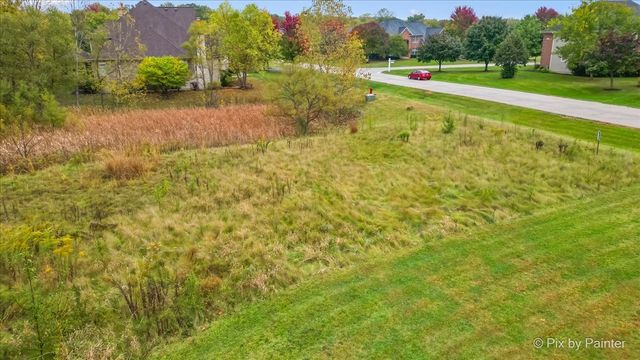 9780 STONECASTLE Lane, Lakewood, IL 60014