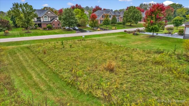 9780 STONECASTLE Lane, Lakewood, IL 60014
