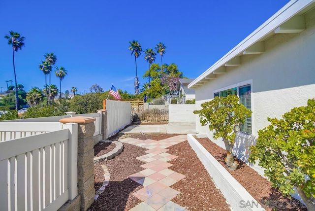 838 David Dr, Chula Vista, CA 91910