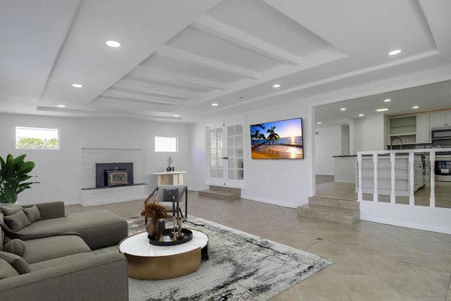 838 David Dr, Chula Vista, CA 91910