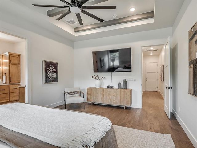 380 Old Creek Road, Edmond, OK 73034