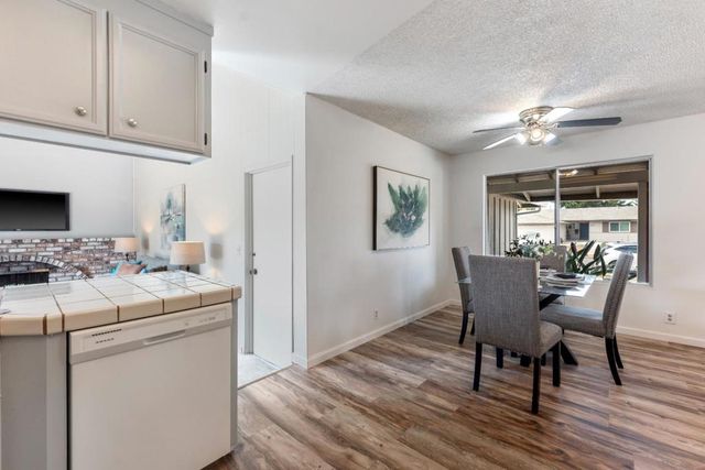 1868 Anne Marie Court, San Jose, CA 95132