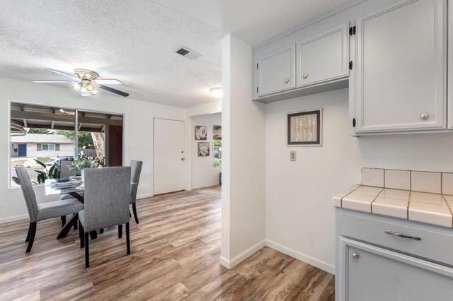 1868 Anne Marie Court, San Jose, CA 95132