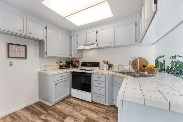 1868 Anne Marie Court, San Jose, CA 95132