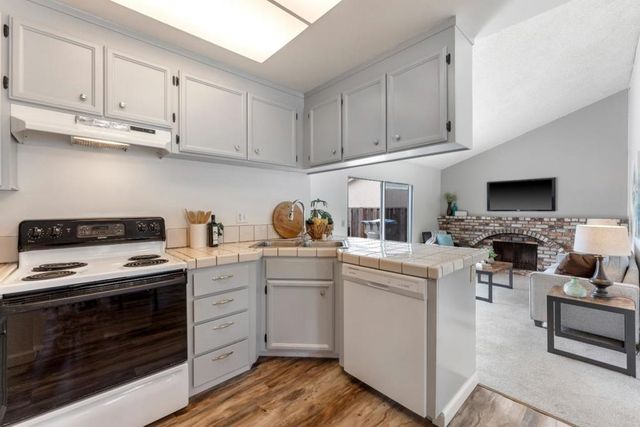 1868 Anne Marie Court, San Jose, CA 95132