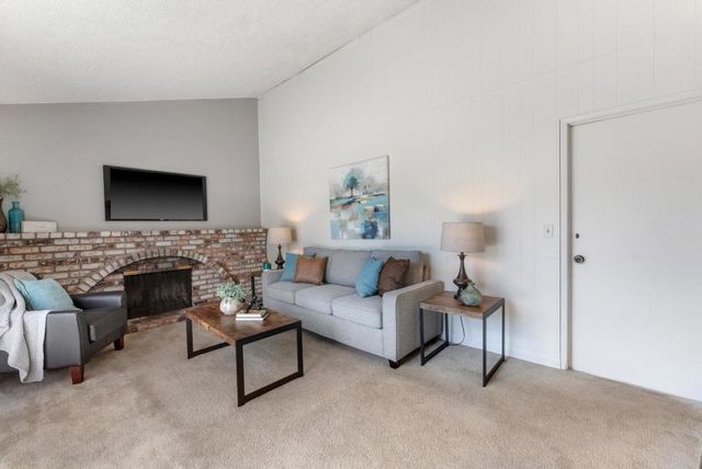 1868 Anne Marie Court, San Jose, CA 95132