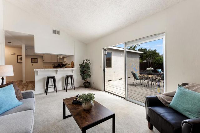 1868 Anne Marie Court, San Jose, CA 95132