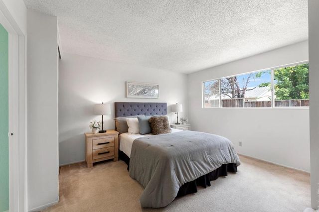 1868 Anne Marie Court, San Jose, CA 95132