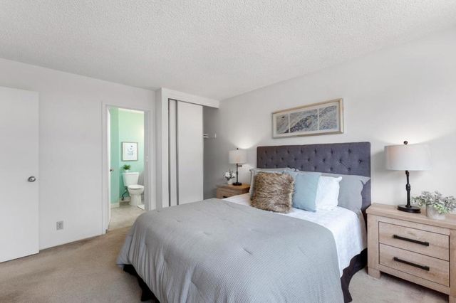 1868 Anne Marie Court, San Jose, CA 95132