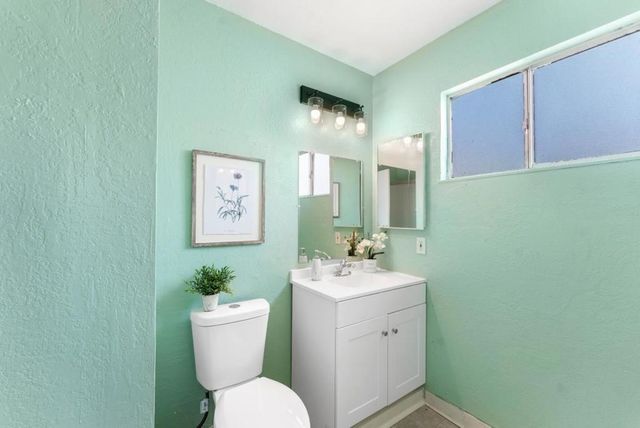 1868 Anne Marie Court, San Jose, CA 95132