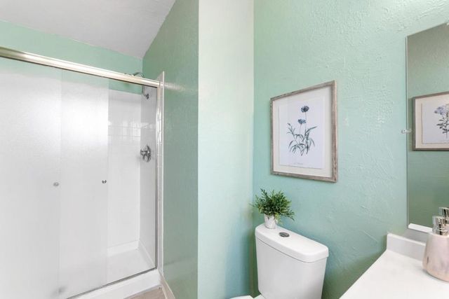 1868 Anne Marie Court, San Jose, CA 95132