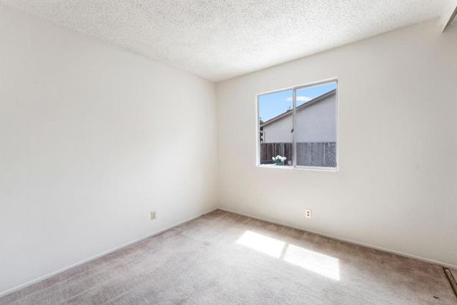 1868 Anne Marie Court, San Jose, CA 95132