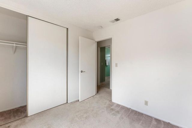 1868 Anne Marie Court, San Jose, CA 95132