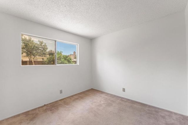1868 Anne Marie Court, San Jose, CA 95132
