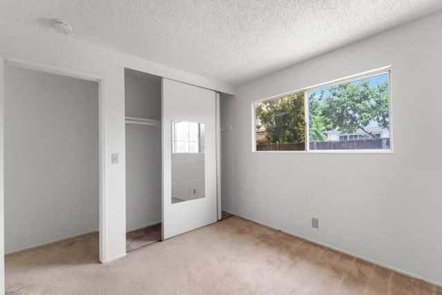 1868 Anne Marie Court, San Jose, CA 95132
