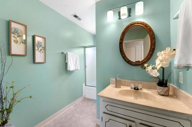 1868 Anne Marie Court, San Jose, CA 95132