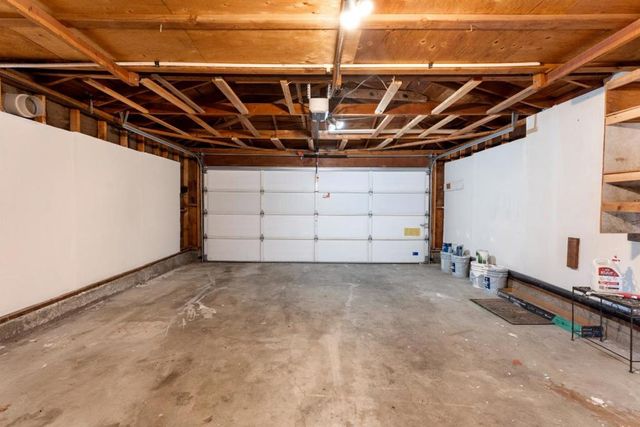 1868 Anne Marie Court, San Jose, CA 95132