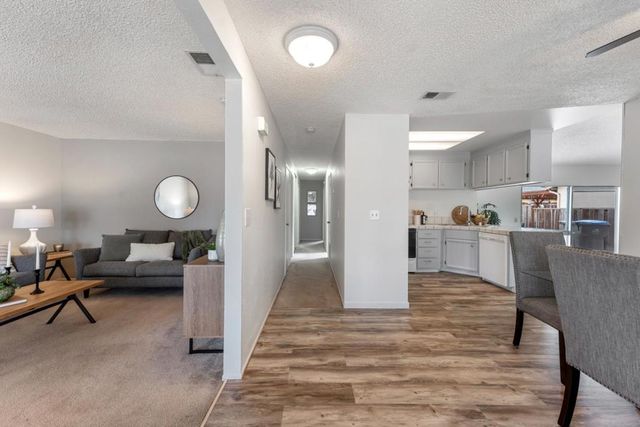 1868 Anne Marie Court, San Jose, CA 95132