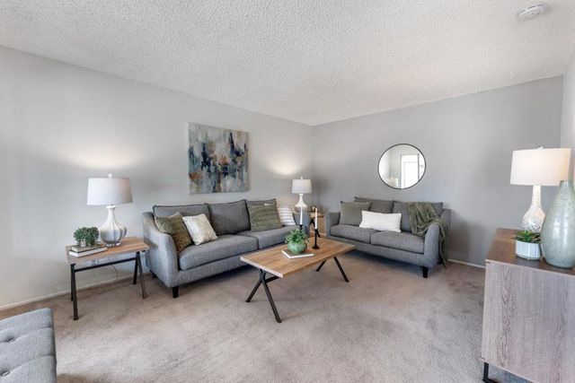 1868 Anne Marie Court, San Jose, CA 95132
